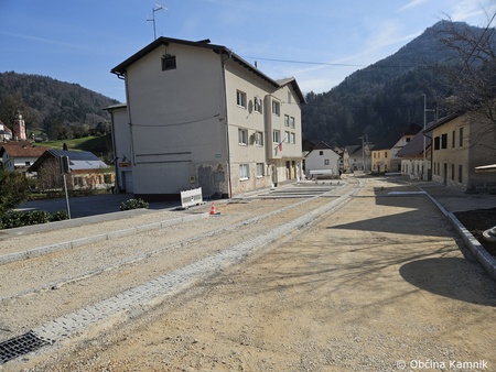 Izgradnja kanalizacije v MOtniku (6)